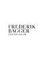 Frederik Bagger
