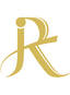 RishiRich Jewels