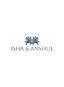 Isha and Anshul