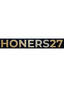 Honers27