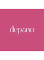 Depano