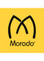 MORADO