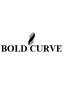 BOLD CURVE