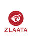 ZLAATA