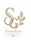 Sunehra Gota