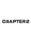 Chapter 2