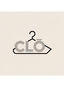 CLO