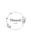 VBEAUTI