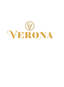 Verona