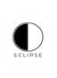 Eclipse The Label