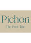 Pichori