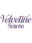 Velvetine Soiree