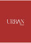 URBAN PALLU