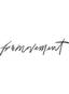 Free People Movement