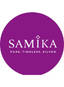 SAMIKA