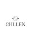 CHLLEN