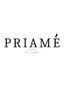 PRIAME by Scakhi