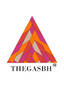 THEGASBH