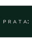PRATA