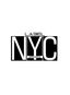 Label nyc apparel