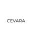 Cevara