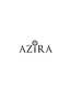 AZIRA