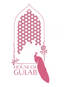 House of Gulab