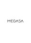 MEGASA