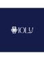 IOLY