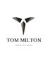 TOM MILTON