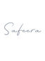Safeera