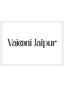 VAJOONI JAIPUR