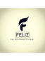 FELIZ THE DESIGNER STUDIO