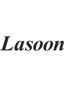 LASOON