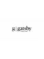 Gatsby Collection