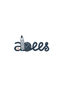 Abees