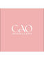 CAO JEWELLERY