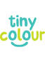 TINY COLOUR