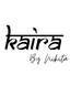 Kaira By Nikita