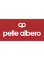 Pelle Albero