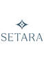 Setara