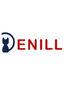 DENILL