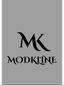 MODKLINE WITH MK