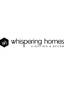 Whispering Homes
