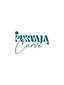 PURVAJA CURVE