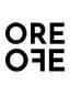 ORE OFE