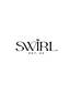 SWIRL