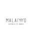 Malaiyyo