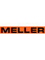 MELLER