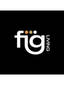 Fig Living